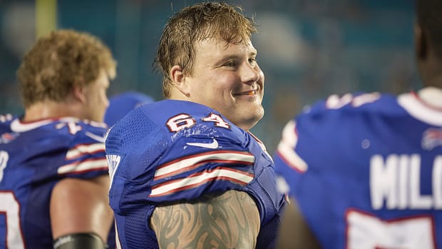 richie-incognito-buffalo-bills-dolphins-bullying-scandal.jpg